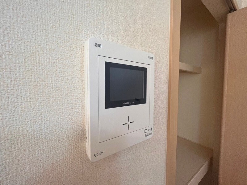 同型反転写真 シャトー・ヴェーニュスＡ