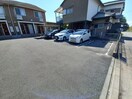  シェリール