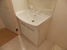 同物件別部屋のお写真です。 シェリール