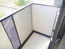 別部屋反転タイプ写真 サングリーン