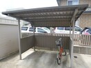  ウェルコート大和