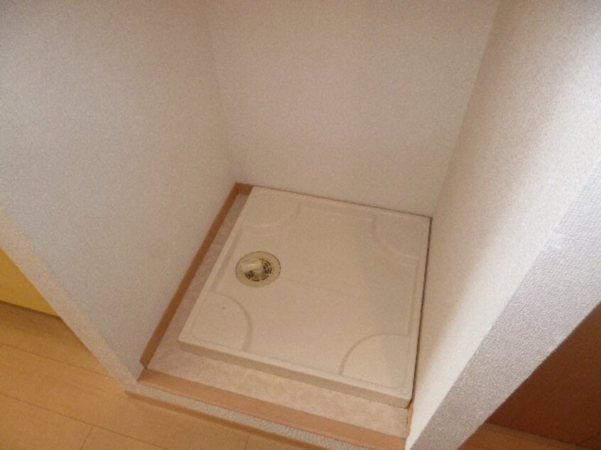  ウェルコート大和
