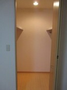  ウェルコート大和