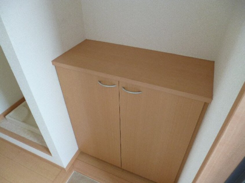  ウェルコート大和