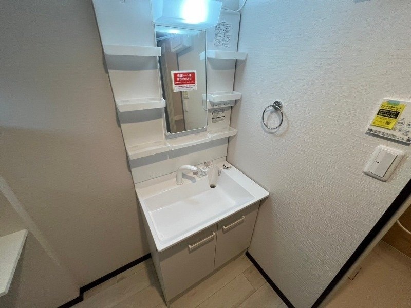 同型参考写真 サンフェリーチェⅡ