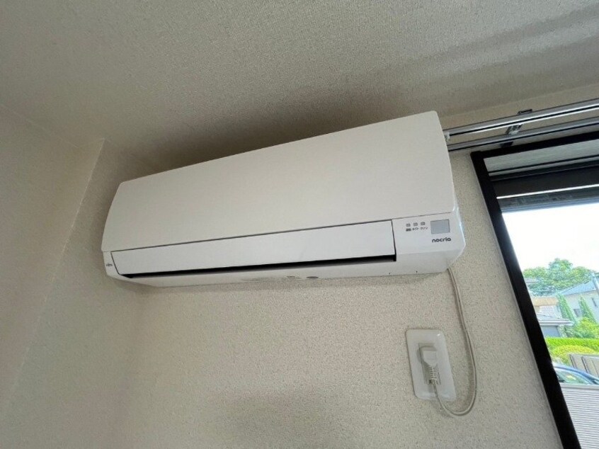 同型参考写真 サンフェリーチェⅡ