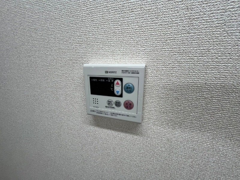 同型参考写真 サンフェリーチェⅡ