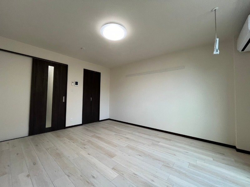 同型参考写真 サンフェリーチェⅡ