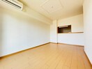 同タイプの部屋写真です グランプレーヌＡ
