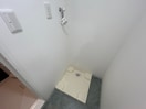 同型参考写真 フィオレティーナ四日市