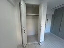同型参考写真 フィオレティーナ四日市