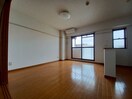 四日市エンブルコート