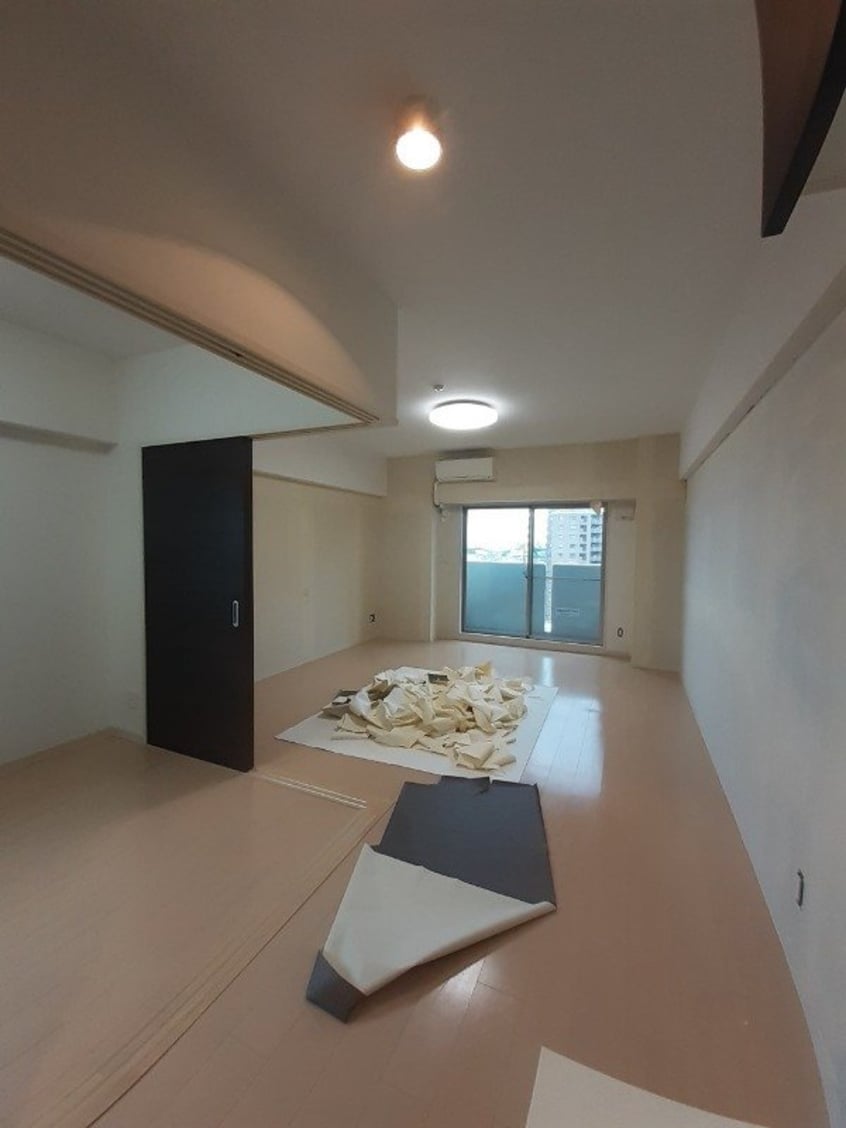 同物件別部屋の写真 Ｓ－ＦＯＲＴ四日市ｚｅａｌ