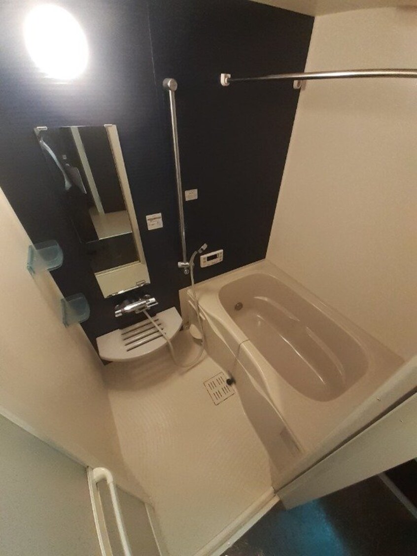 同物件別部屋の写真 Ｓ－ＦＯＲＴ四日市ｚｅａｌ