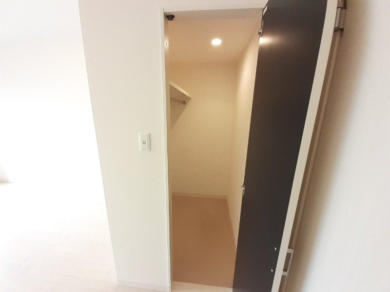 別部屋画像参考 Ｓ－ＦＯＲＴ四日市西新地