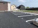  カーサコルディアーレ