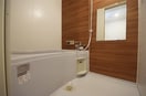 同建物の別部屋写真です エスペランス和合