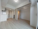  Ｓ－ＲＥＳＩＤＥＮＣＥ四日市安島ａｌｏｇｇｉｏ