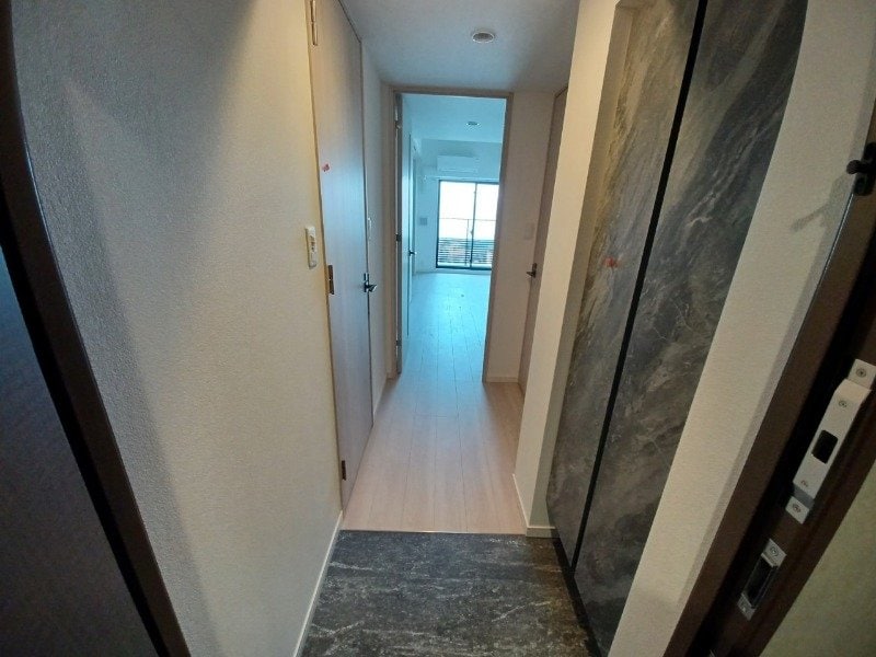  Ｓ－ＲＥＳＩＤＥＮＣＥ四日市安島ａｌｏｇｇｉｏ