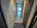  Ｓ－ＲＥＳＩＤＥＮＣＥ四日市安島ａｌｏｇｇｉｏ