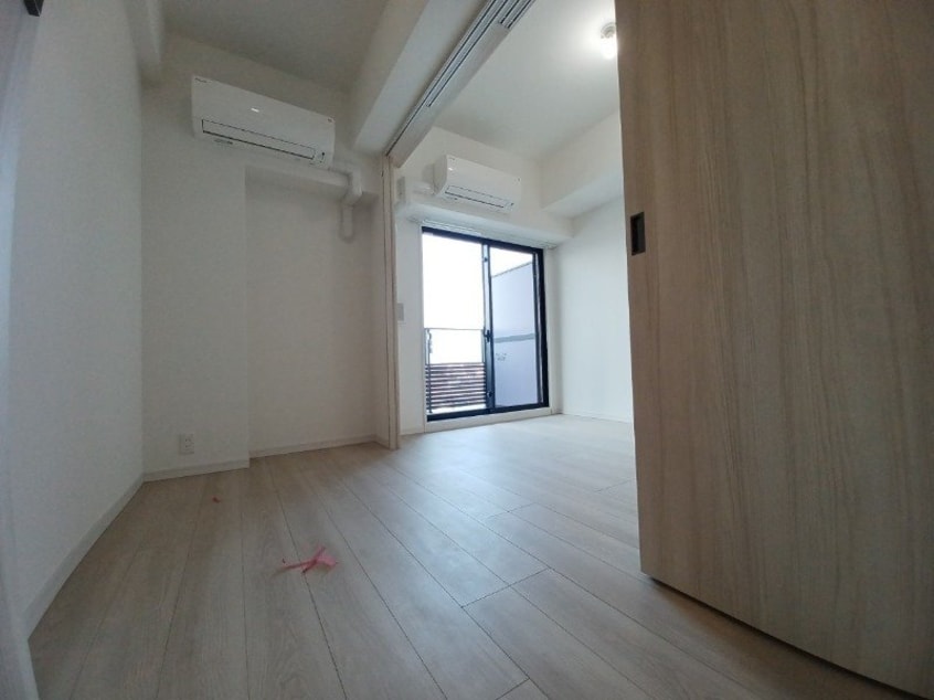  Ｓ－ＲＥＳＩＤＥＮＣＥ四日市安島ａｌｏｇｇｉｏ
