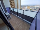  Ｓ－ＲＥＳＩＤＥＮＣＥ四日市安島ａｌｏｇｇｉｏ