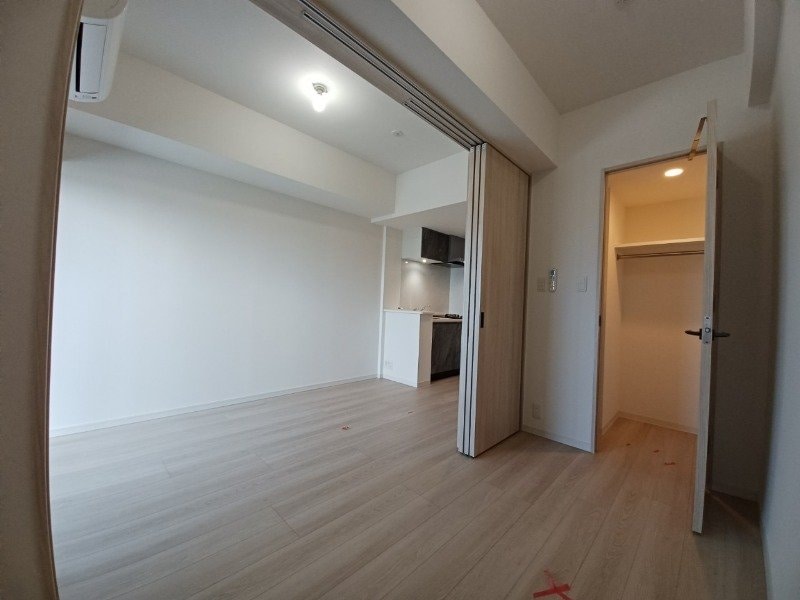  Ｓ－ＲＥＳＩＤＥＮＣＥ四日市安島ａｌｏｇｇｉｏ