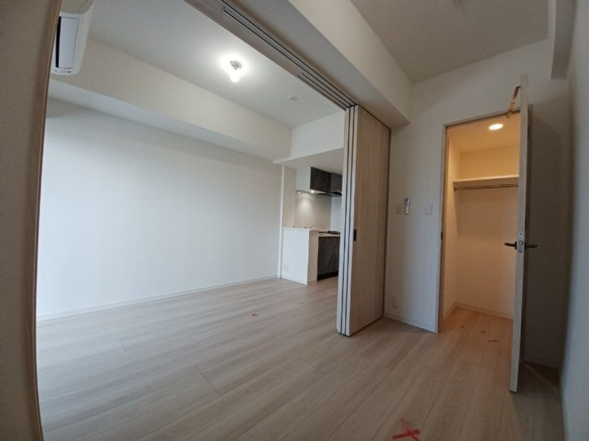  Ｓ－ＲＥＳＩＤＥＮＣＥ四日市安島ａｌｏｇｇｉｏ