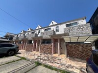 グリーンタウン伍番館