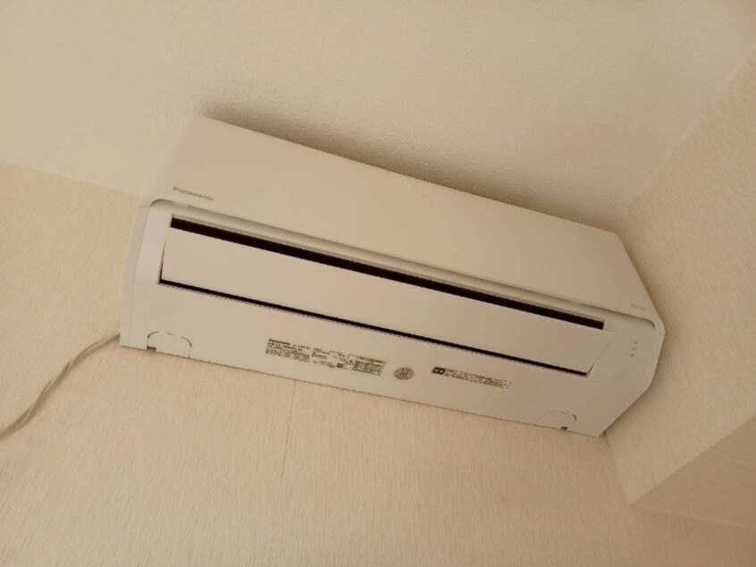  フローラル堀木