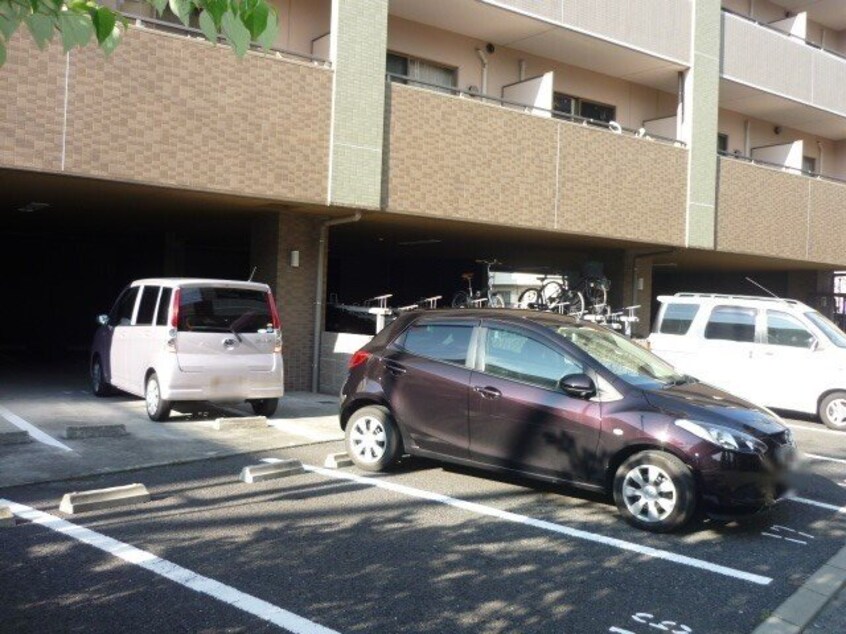  フローラル堀木