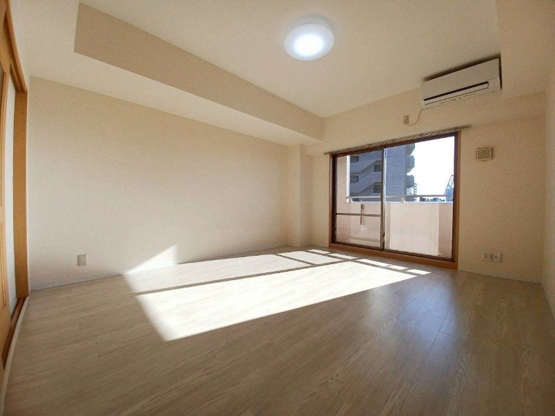  フローラル堀木