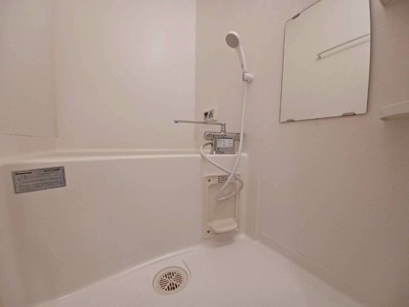  フローラル堀木