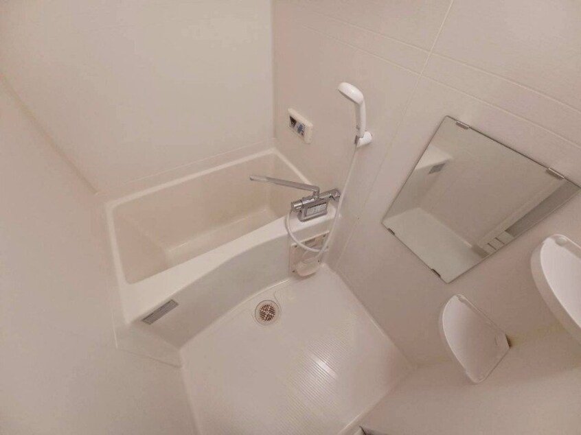  フローラル堀木