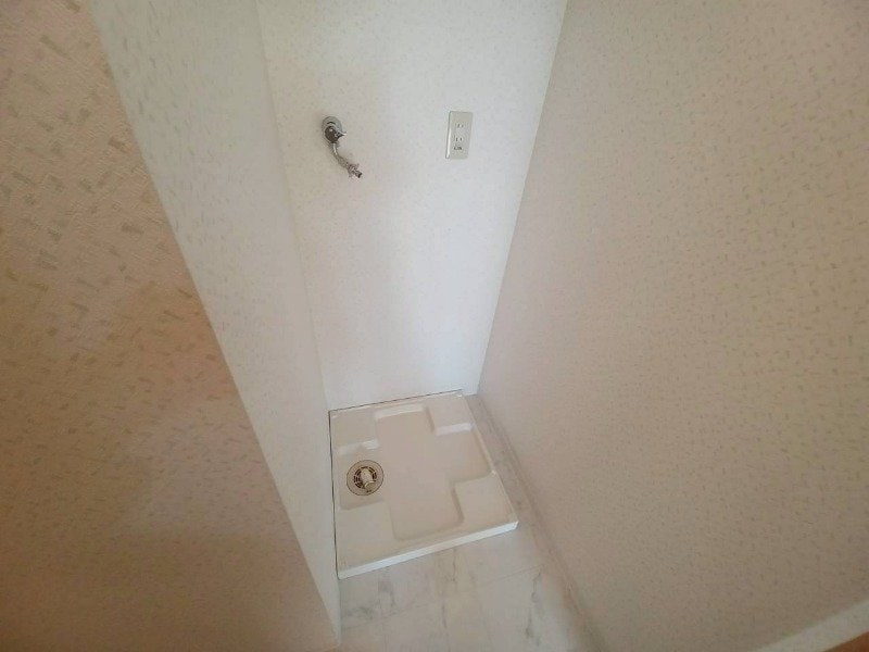  フローラル堀木