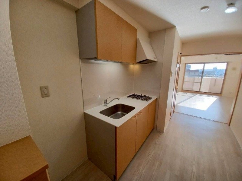  フローラル堀木