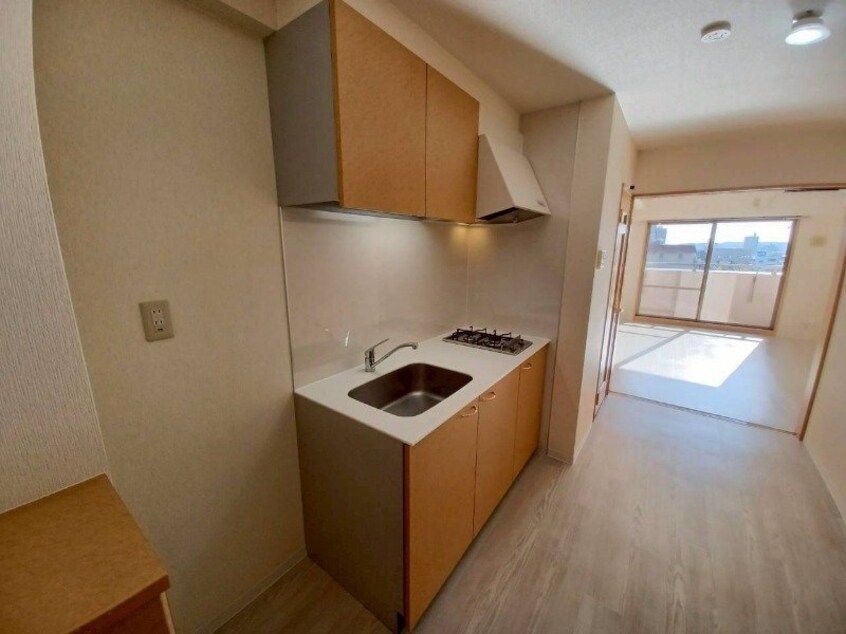  フローラル堀木