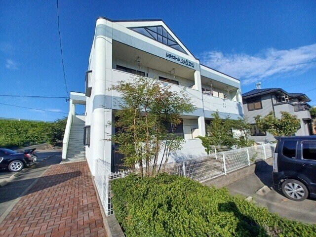  リヴィエールＳＨＩＺＵ