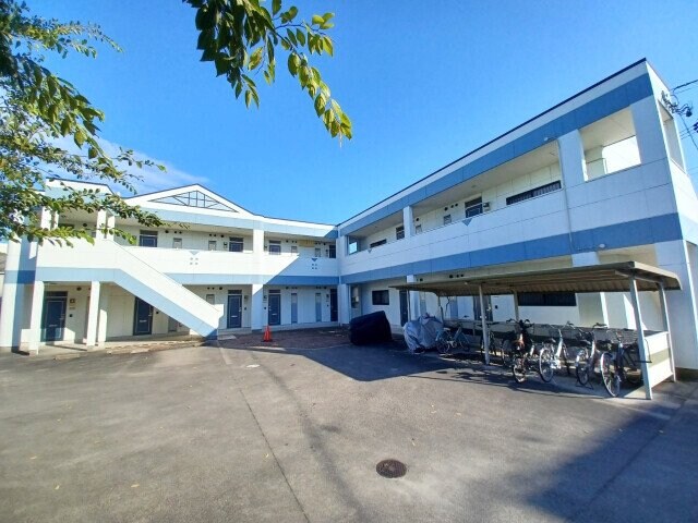  リヴィエールＳＨＩＺＵ