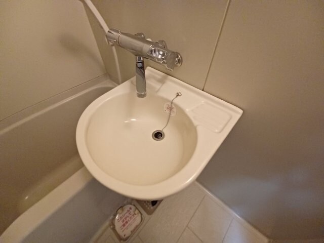  リヴィエールＳＨＩＺＵ