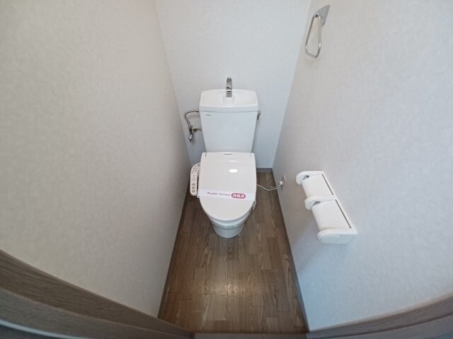  リヴィエールＳＨＩＺＵ