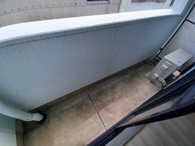  リヴィエールＳＨＩＺＵ