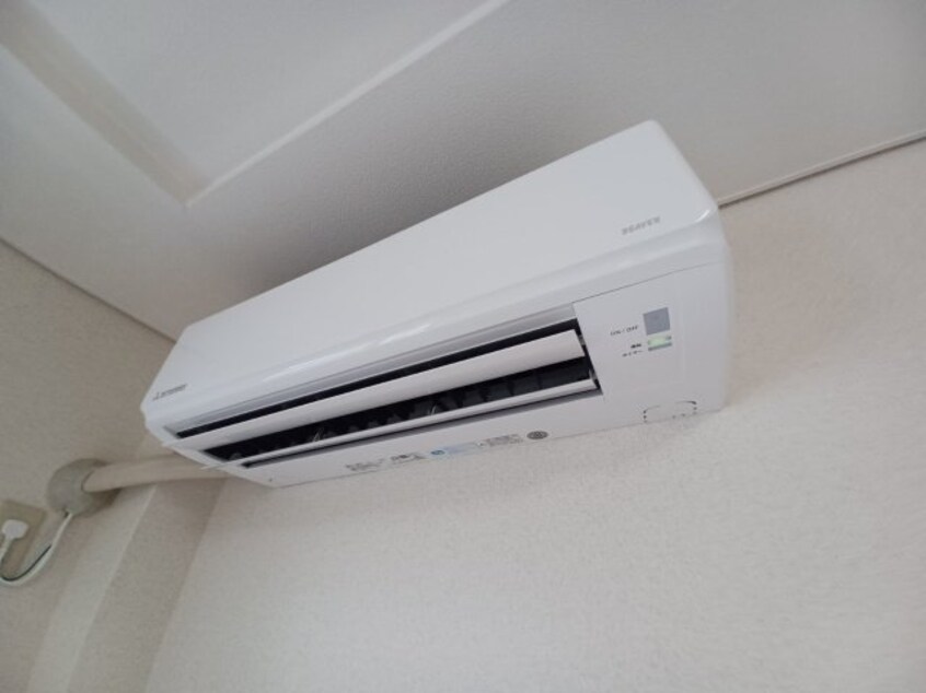  リヴィエールＳＨＩＺＵ