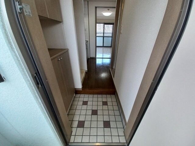  リヴィエールＳＨＩＺＵ