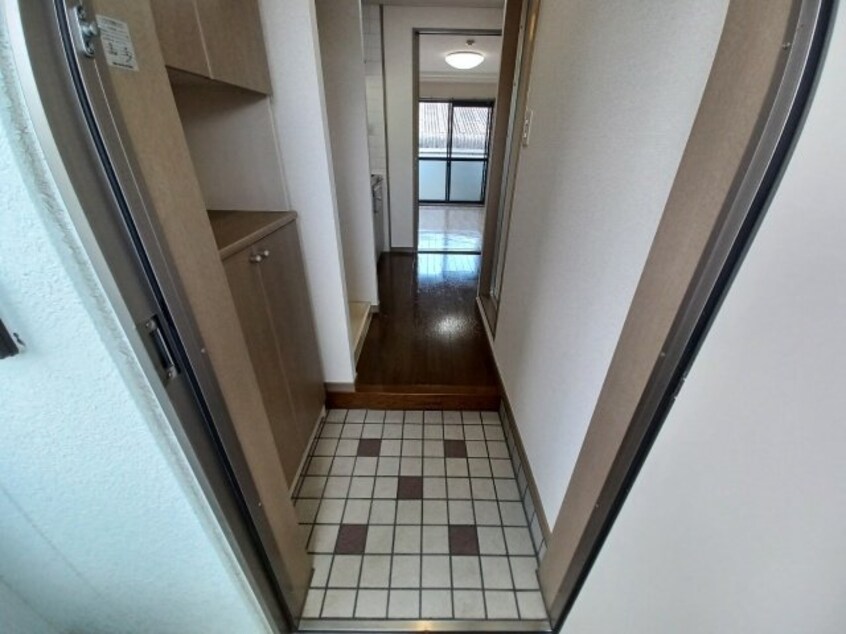  リヴィエールＳＨＩＺＵ