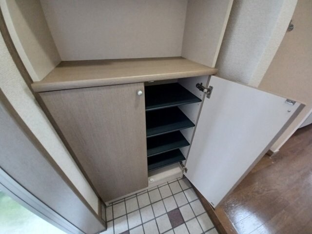  リヴィエールＳＨＩＺＵ