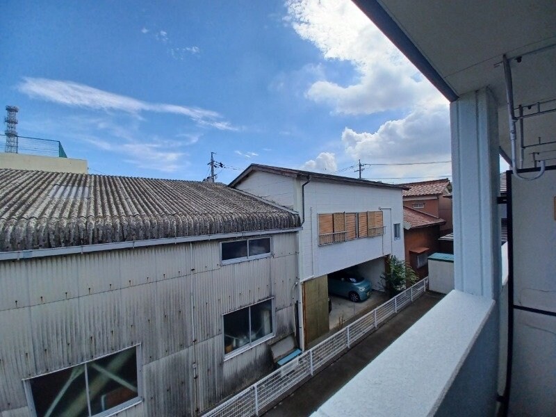  リヴィエールＳＨＩＺＵ