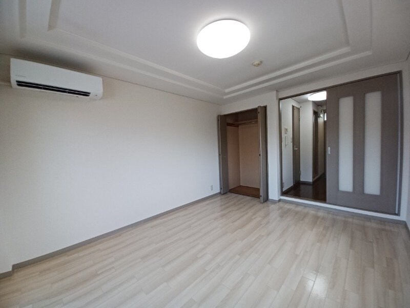  リヴィエールＳＨＩＺＵ