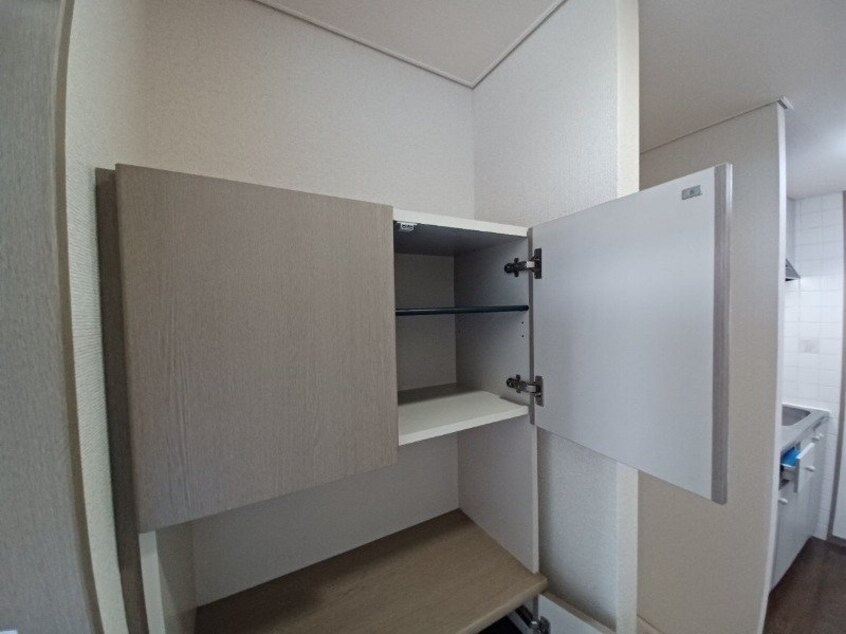  リヴィエールＳＨＩＺＵ