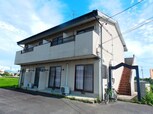 カーサ小川